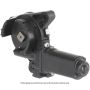 CARDONE Reman 42-614 Remanufactured Power Window Motor