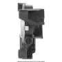 CARDONE Reman 42-614 Remanufactured Power Window Motor