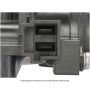 CARDONE Reman 42-614 Remanufactured Power Window Motor