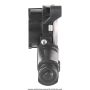 CARDONE Reman 42-614 Remanufactured Power Window Motor