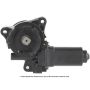 CARDONE Reman 42-614 Remanufactured Power Window Motor