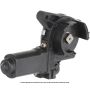 CARDONE Reman 42-615 Remanufactured Power Window Motor