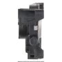 CARDONE Reman 42-615 Remanufactured Power Window Motor