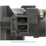 CARDONE Reman 42-615 Remanufactured Power Window Motor