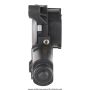 CARDONE Reman 42-615 Remanufactured Power Window Motor