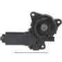 CARDONE Reman 42-615 Remanufactured Power Window Motor