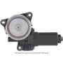CARDONE Reman 42-615 Remanufactured Power Window Motor