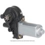 CARDONE Reman 42-620 Remanufactured Power Window Motor
