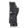 CARDONE Reman 42-620 Remanufactured Power Window Motor