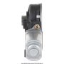 CARDONE Reman 42-620 Remanufactured Power Window Motor