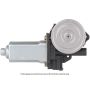 CARDONE Reman 42-620 Remanufactured Power Window Motor