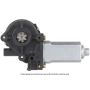 CARDONE Reman 42-620 Remanufactured Power Window Motor