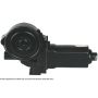 CARDONE Reman 42-621 Remanufactured Power Window Motor