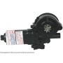 CARDONE Reman 42-621 Remanufactured Power Window Motor