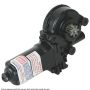 CARDONE Reman 42-621 Remanufactured Power Window Motor