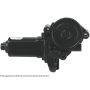 CARDONE Reman 42-622 Remanufactured Power Window Motor