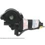 CARDONE Reman 42-622 Remanufactured Power Window Motor
