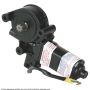 CARDONE Reman 42-622 Remanufactured Power Window Motor