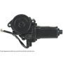 CARDONE Reman 42-623 Remanufactured Power Window Motor