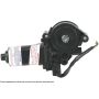 CARDONE Reman 42-623 Remanufactured Power Window Motor