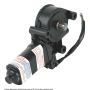 CARDONE Reman 42-623 Remanufactured Power Window Motor