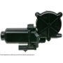 CARDONE Reman 42-624 Remanufactured Power Window Motor