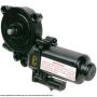 CARDONE Reman 42-624 Remanufactured Power Window Motor