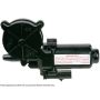CARDONE Reman 42-625 Remanufactured Power Window Motor