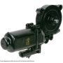 CARDONE Reman 42-625 Remanufactured Power Window Motor