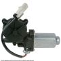 CARDONE Reman 42-627 Remanufactured Power Window Motor