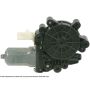 CARDONE Reman 42-628 Remanufactured Power Window Motor
