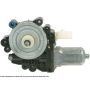 CARDONE Reman 42-628 Remanufactured Power Window Motor