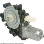 CARDONE Reman 42-628 Remanufactured Power Window Motor