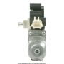 CARDONE Reman 42-628 Remanufactured Power Window Motor