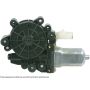 CARDONE Reman 42-629 Remanufactured Power Window Motor