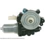 CARDONE Reman 42-629 Remanufactured Power Window Motor