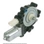 CARDONE Reman 42-629 Remanufactured Power Window Motor
