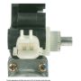 CARDONE Reman 42-629 Remanufactured Power Window Motor