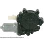CARDONE Reman 42-630 Remanufactured Power Window Motor
