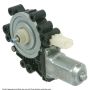 CARDONE Reman 42-630 Remanufactured Power Window Motor