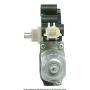 CARDONE Reman 42-630 Remanufactured Power Window Motor