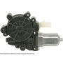 CARDONE Reman 42-631 Remanufactured Power Window Motor