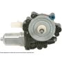 CARDONE Reman 42-631 Remanufactured Power Window Motor