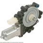 CARDONE Reman 42-631 Remanufactured Power Window Motor
