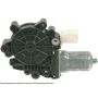 CARDONE Reman 42-633 Remanufactured Power Window Motor