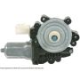 CARDONE Reman 42-633 Remanufactured Power Window Motor