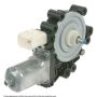 CARDONE Reman 42-633 Remanufactured Power Window Motor