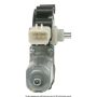 CARDONE Reman 42-633 Remanufactured Power Window Motor