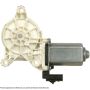 CARDONE Reman 42-635 Remanufactured Power Window Motor