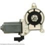 CARDONE Reman 42-635 Remanufactured Power Window Motor